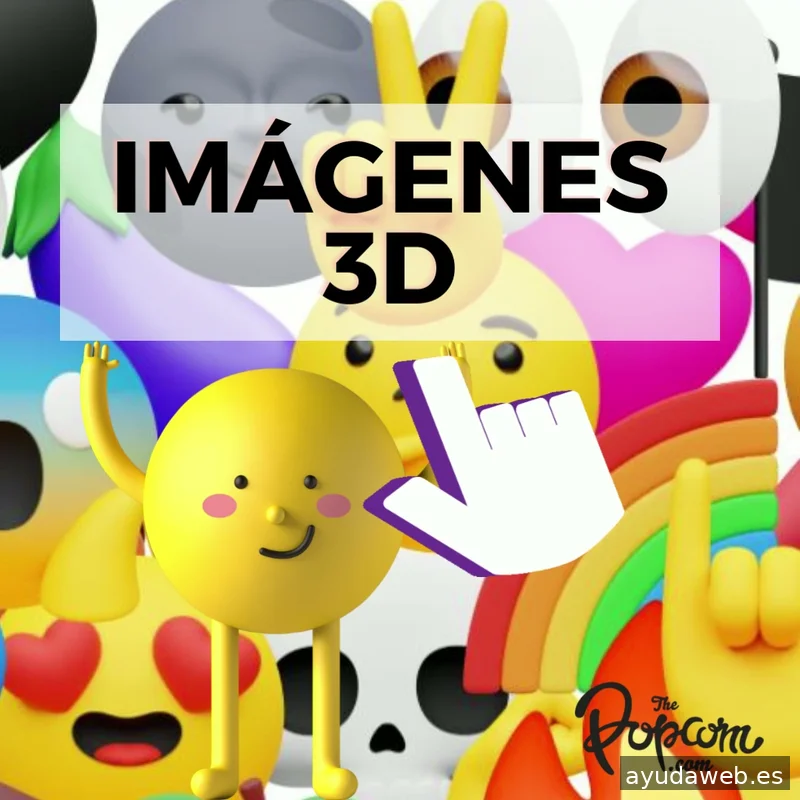 The Popcom Agencia de comunicación especializada en salud y el sector médico