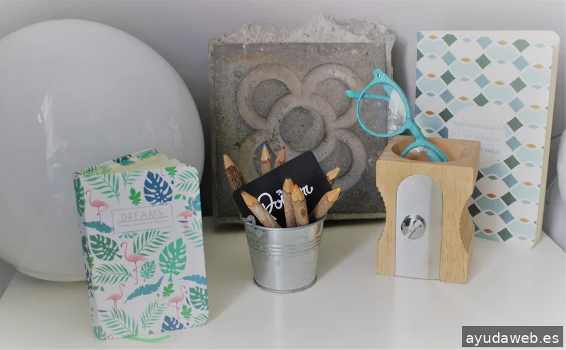 The Popcom Agencia de comunicación especializada en salud y el sector médico