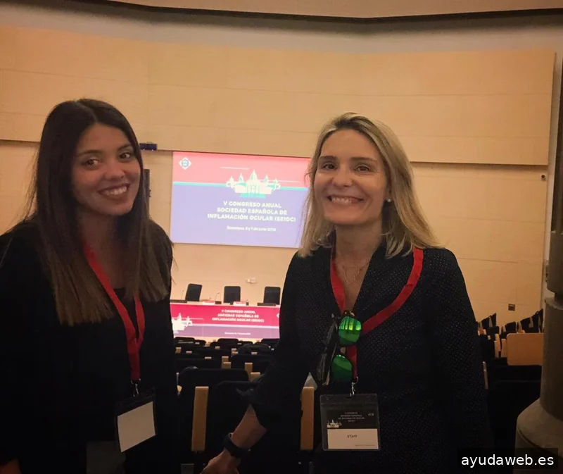 The Popcom Agencia de comunicación especializada en salud y el sector médico