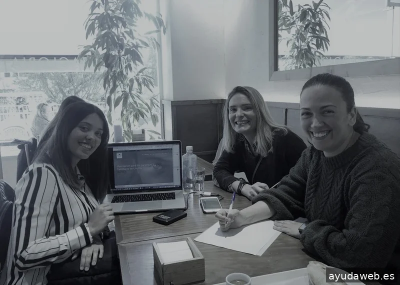 The Popcom Agencia de comunicación especializada en salud y el sector médico