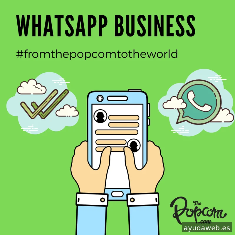 The Popcom Agencia de comunicación especializada en salud y el sector médico