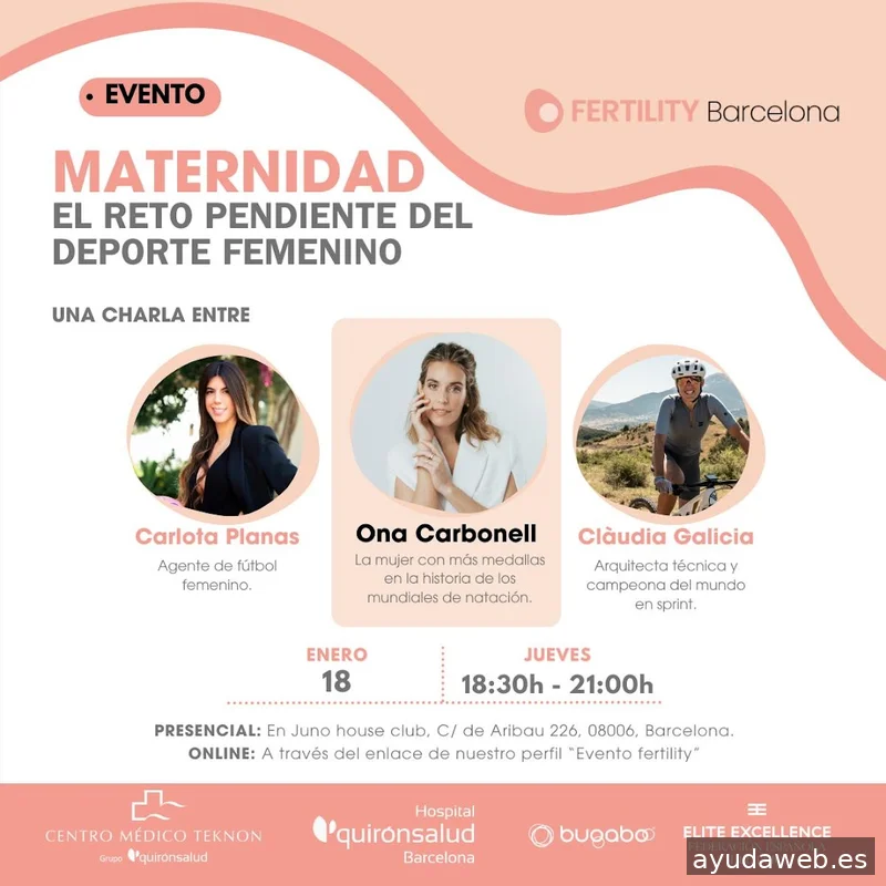 The Popcom Agencia de comunicación especializada en salud y el sector médico