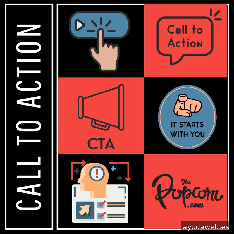 The Popcom Agencia de comunicación especializada en salud y el sector médico