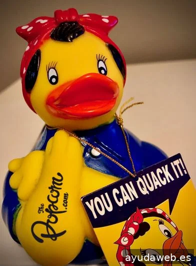 The Popcom Agencia de comunicación especializada en salud y el sector médico