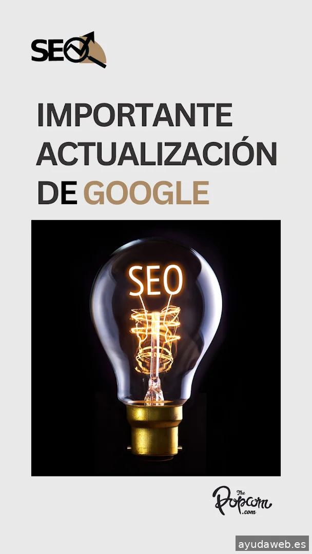 The Popcom Agencia de comunicación especializada en salud y el sector médico