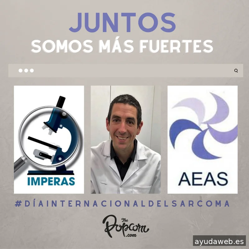 The Popcom Agencia de comunicación especializada en salud y el sector médico