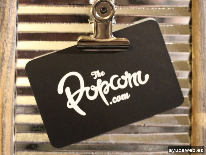 The Popcom Agencia de comunicación especializada en salud y el sector médico