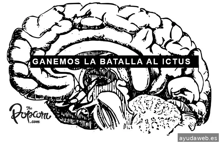 The Popcom Agencia de comunicación especializada en salud y el sector médico