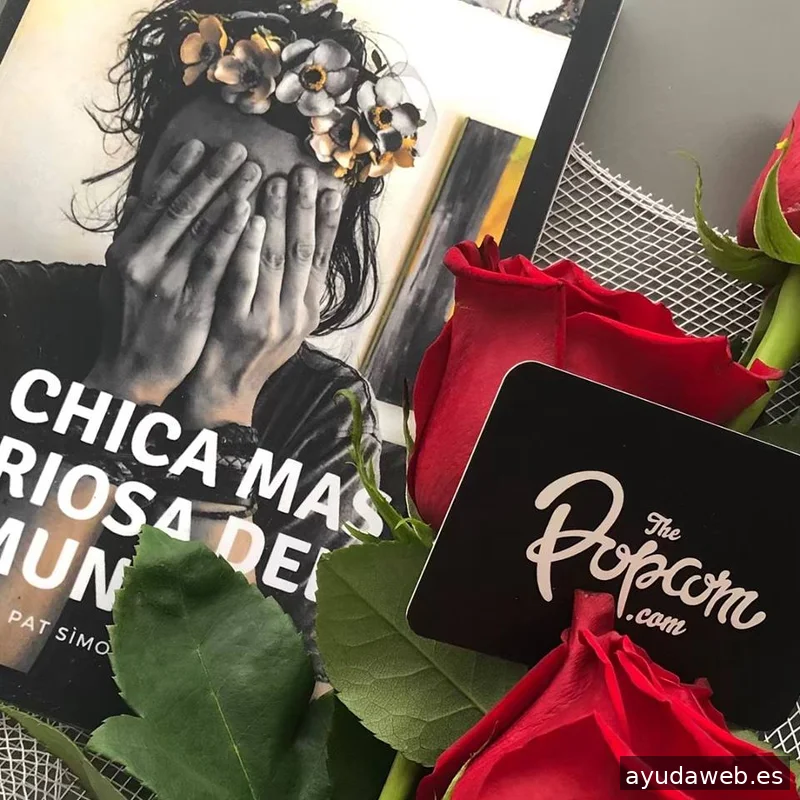 The Popcom Agencia de comunicación especializada en salud y el sector médico