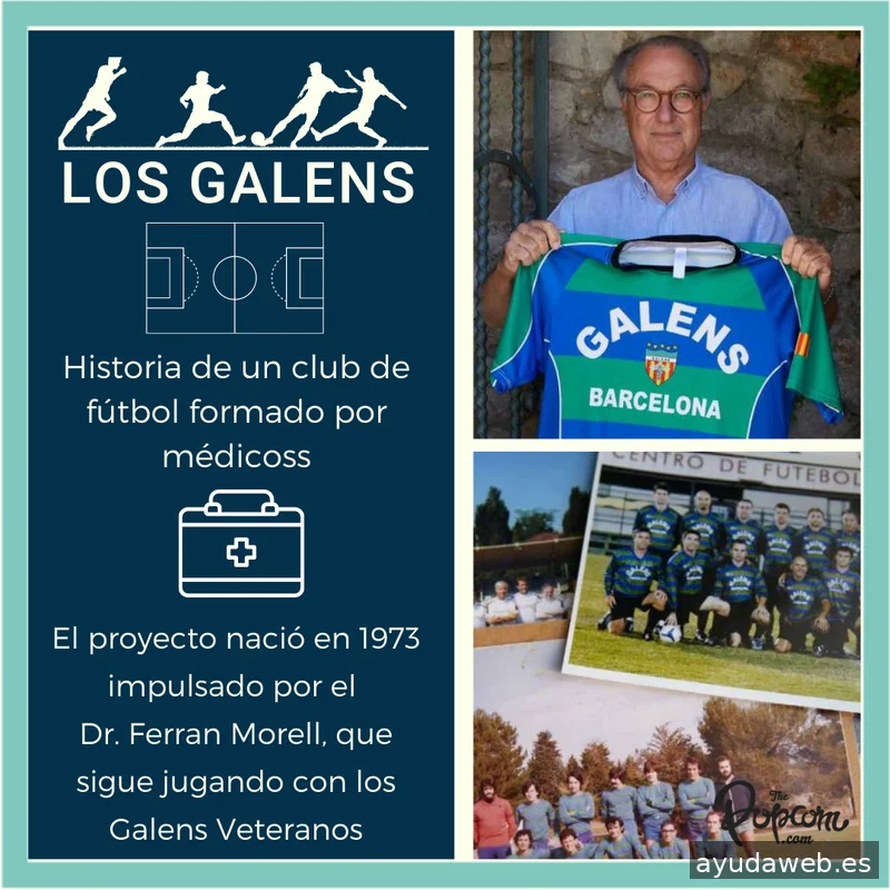 The Popcom Agencia de comunicación especializada en salud y el sector médico