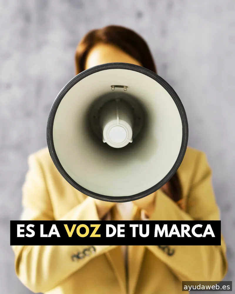 The Popcom Agencia de comunicación especializada en salud y el sector médico