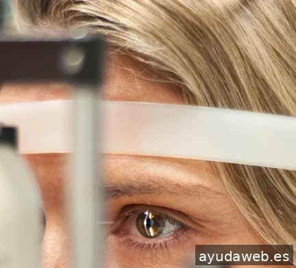 The Popcom Agencia de comunicación especializada en salud y el sector médico