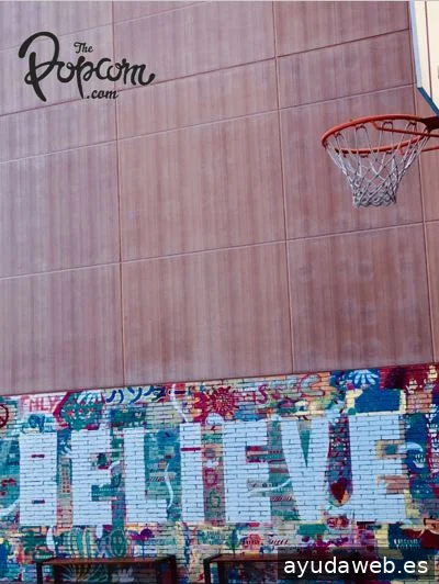 The Popcom Agencia de comunicación especializada en salud y el sector médico