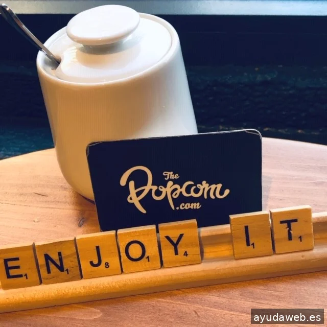 The Popcom Agencia de comunicación especializada en salud y el sector médico