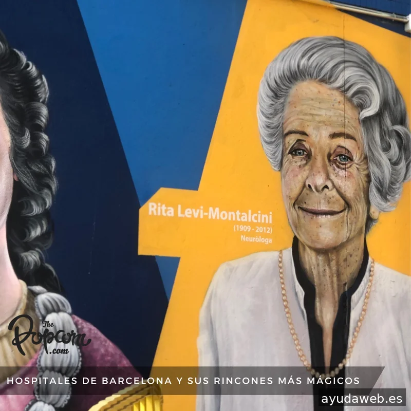 The Popcom Agencia de comunicación especializada en salud y el sector médico