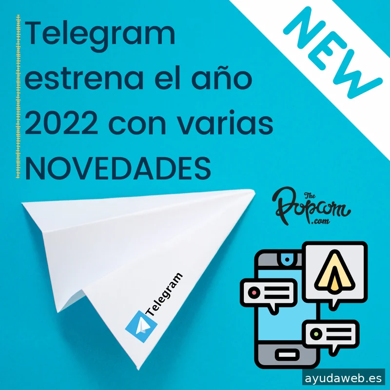 The Popcom Agencia de comunicación especializada en salud y el sector médico