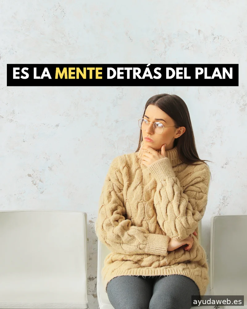 The Popcom Agencia de comunicación especializada en salud y el sector médico