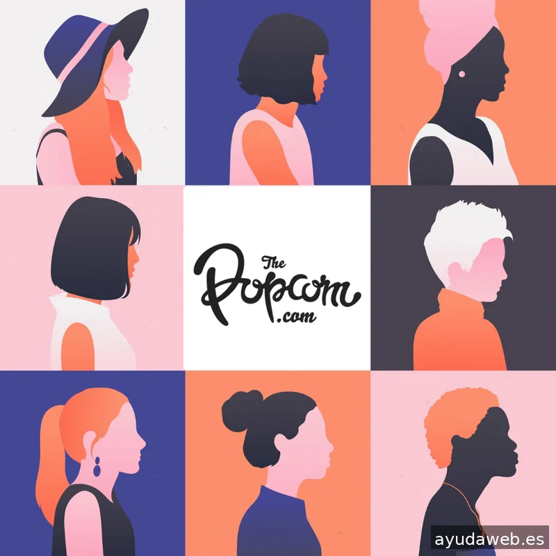 The Popcom Agencia de comunicación especializada en salud y el sector médico