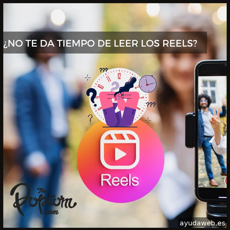 The Popcom Agencia de comunicación especializada en salud y el sector médico