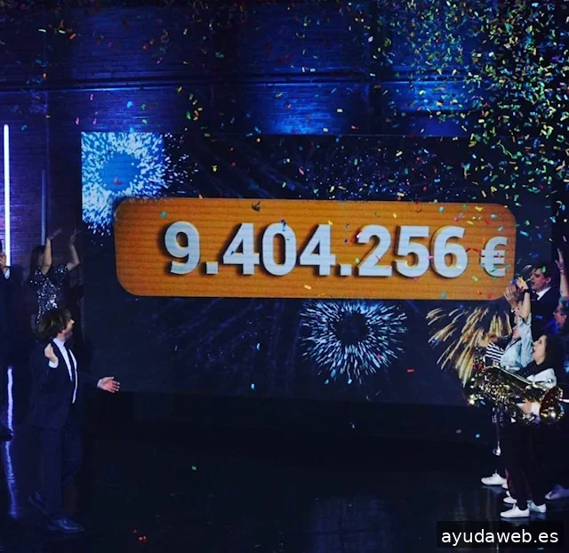 The Popcom Agencia de comunicación especializada en salud y el sector médico