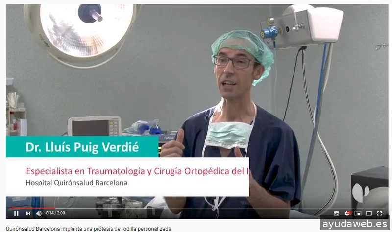 The Popcom Agencia de comunicación especializada en salud y el sector médico