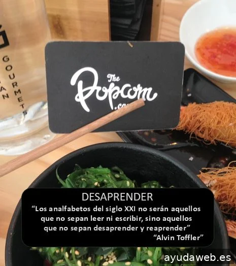 The Popcom Agencia de comunicación especializada en salud y el sector médico