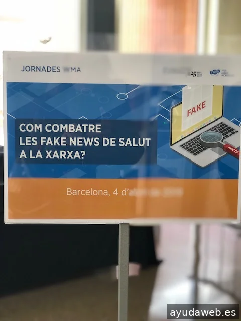 The Popcom Agencia de comunicación especializada en salud y el sector médico