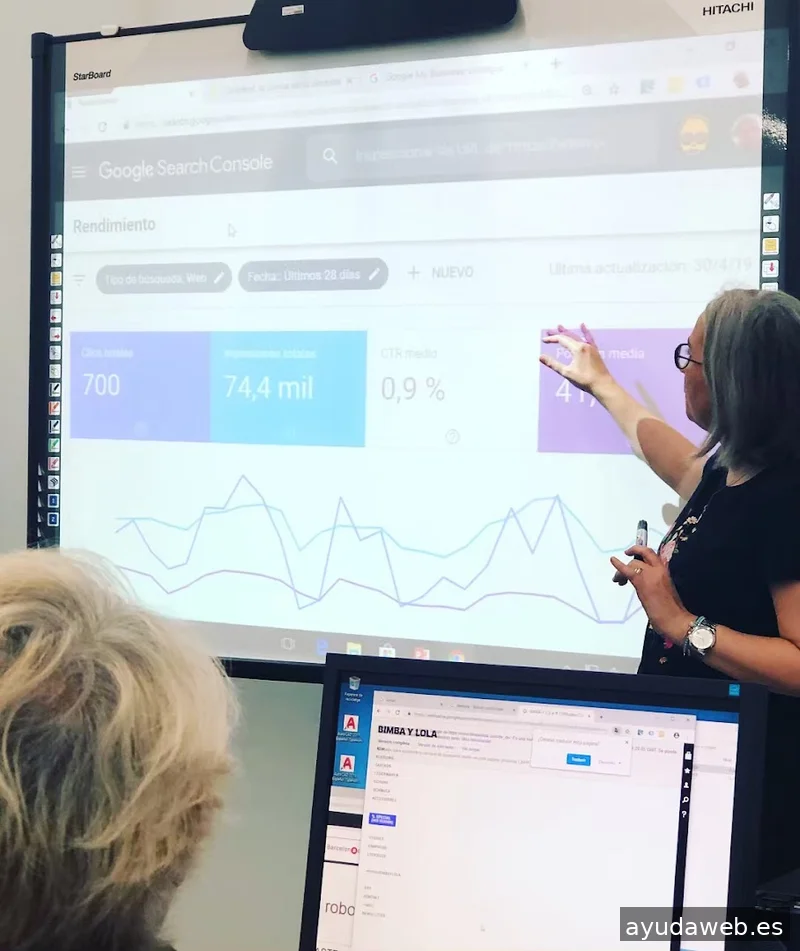 The Popcom Agencia de comunicación especializada en salud y el sector médico