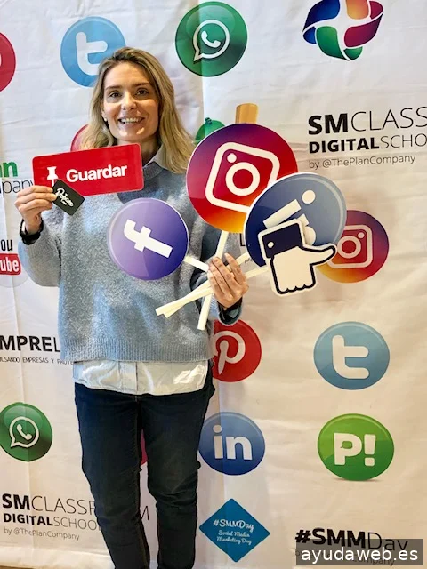 The Popcom Agencia de comunicación especializada en salud y el sector médico