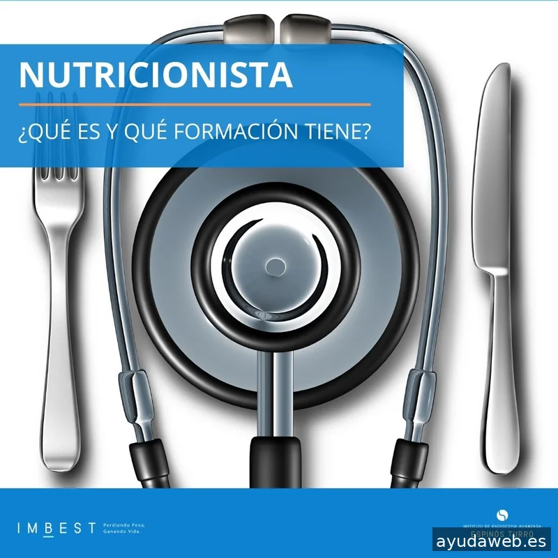 The Popcom Agencia de comunicación especializada en salud y el sector médico