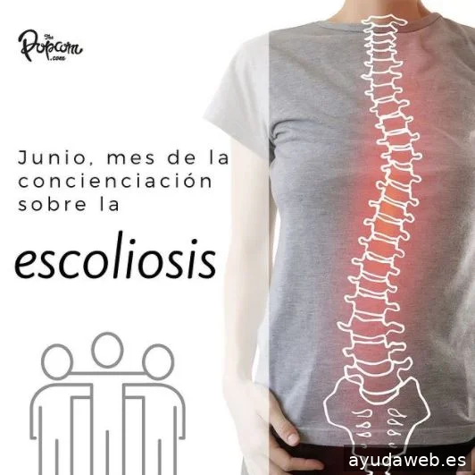 The Popcom Agencia de comunicación especializada en salud y el sector médico