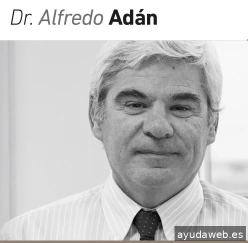 The Popcom Agencia de comunicación especializada en salud y el sector médico