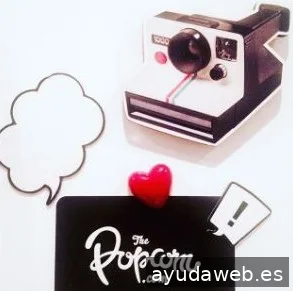 The Popcom Agencia de comunicación especializada en salud y el sector médico