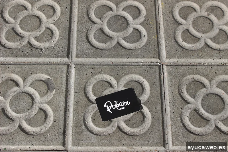 The Popcom Agencia de comunicación especializada en salud y el sector médico