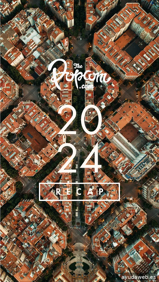 The Popcom Agencia de comunicación especializada en salud y el sector médico