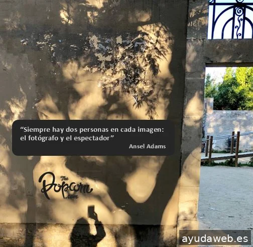 The Popcom Agencia de comunicación especializada en salud y el sector médico