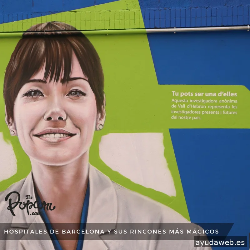 The Popcom Agencia de comunicación especializada en salud y el sector médico