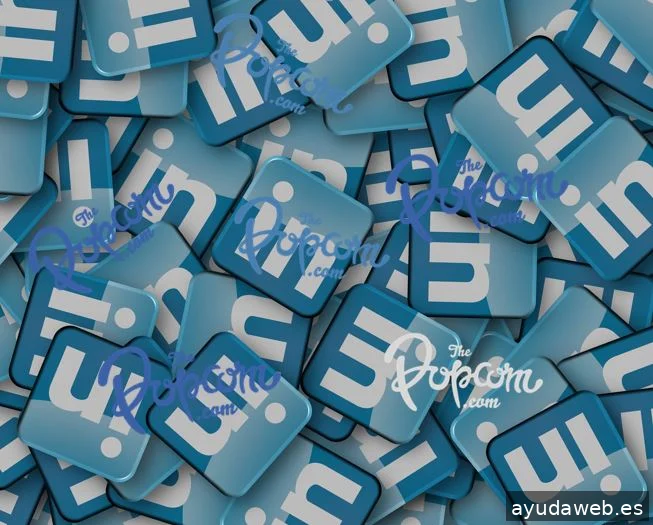 The Popcom Agencia de comunicación especializada en salud y el sector médico