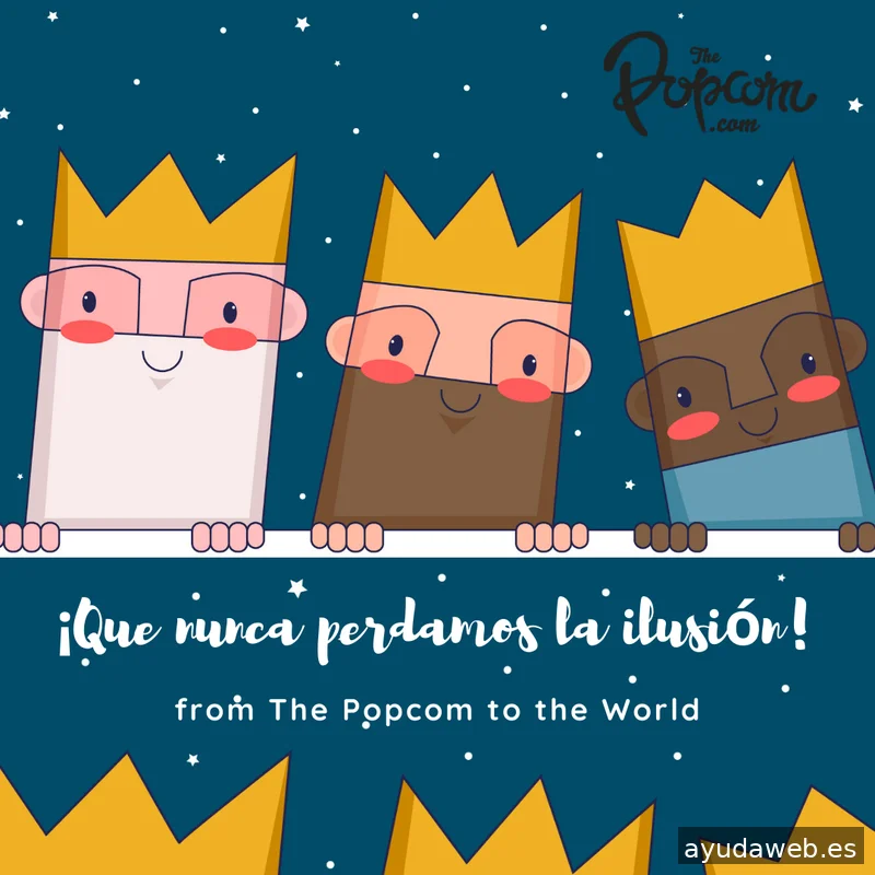 The Popcom Agencia de comunicación especializada en salud y el sector médico