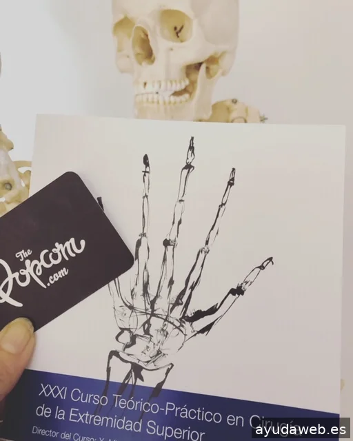 The Popcom Agencia de comunicación especializada en salud y el sector médico