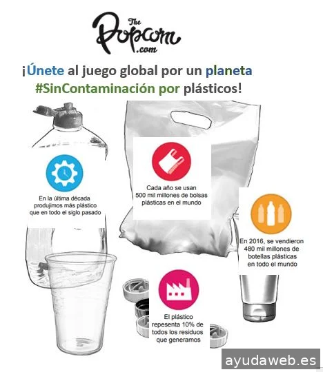 The Popcom Agencia de comunicación especializada en salud y el sector médico