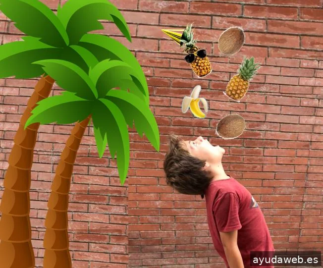 The Popcom Agencia de comunicación especializada en salud y el sector médico