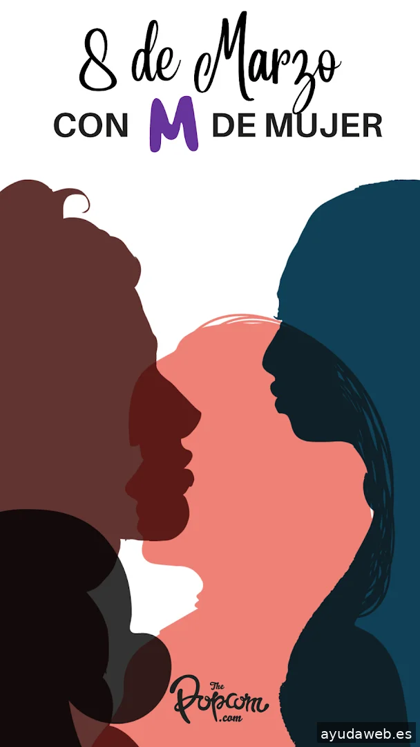 The Popcom Agencia de comunicación especializada en salud y el sector médico