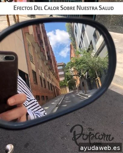 The Popcom Agencia de comunicación especializada en salud y el sector médico