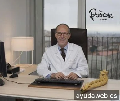 The Popcom Agencia de comunicación especializada en salud y el sector médico