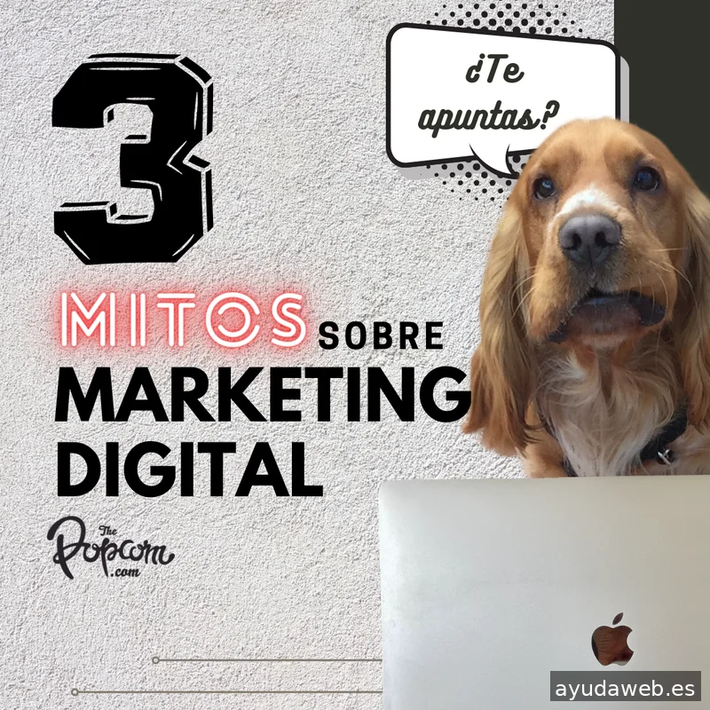 The Popcom Agencia de comunicación especializada en salud y el sector médico