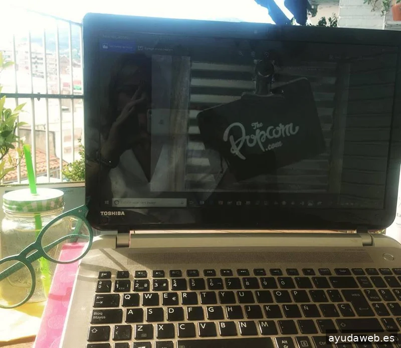 The Popcom Agencia de comunicación especializada en salud y el sector médico