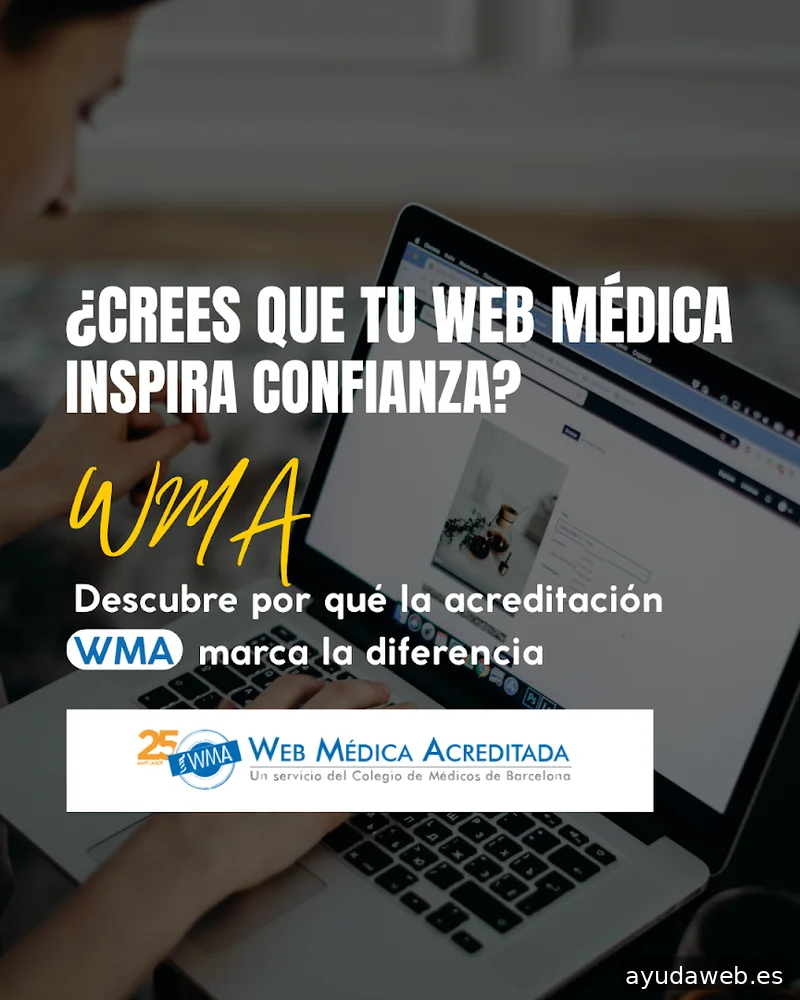 The Popcom Agencia de comunicación especializada en salud y el sector médico
