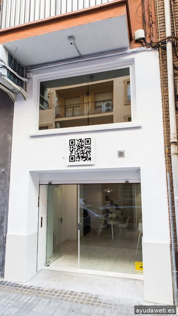 TACTOmedia - Agencia de publicidad en Xàtiva.