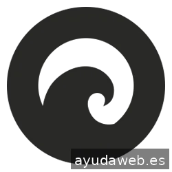 Introbay